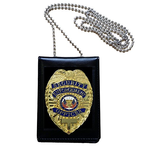 FBI☆スペシャルエージェント☆警察ポリス.レプリカzippo 2025年最新】警察 zippoの人気アイテム - メルカリ